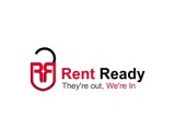 /public/logoimage/1361370023Rent Ready2.jpg